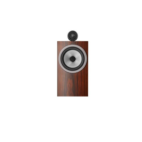 Bowers & Wilkins 705 S3 (Mocha) передняя панель