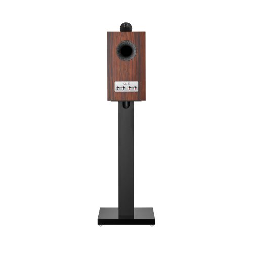Полочная акустика Bowers & Wilkins 705 S3 Mocha