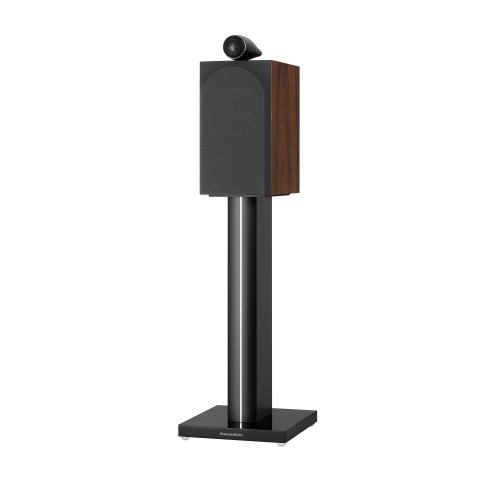 Полочная акустика Bowers & Wilkins 705 S3 Mocha