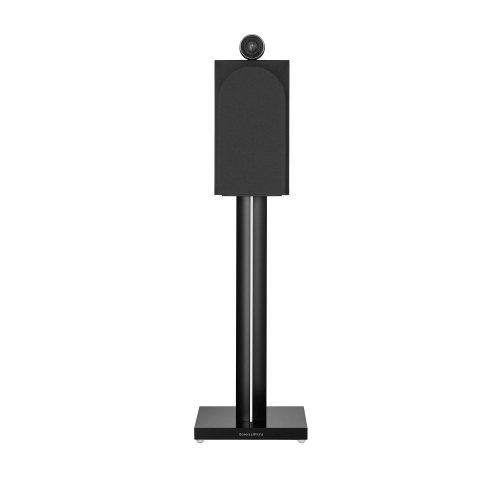 Полочная акустика Bowers & Wilkins 705 S3 Mocha