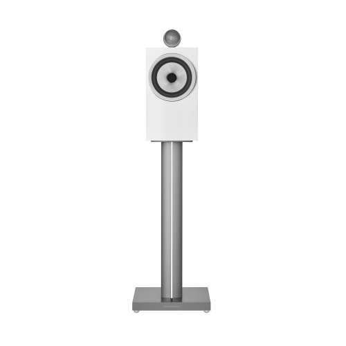 Полочная акустика Bowers & Wilkins 705 S3 Satin White