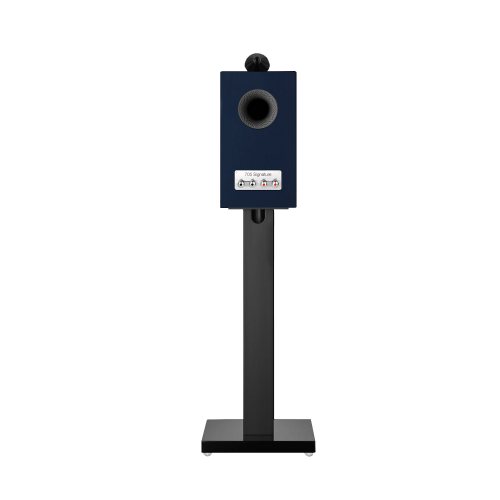 Полочная акустика Bowers & Wilkins 705 S3 Signature Midnight Blue Metallic