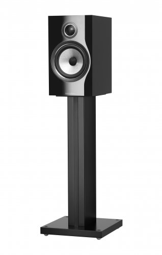 Bowers&Wilkins 706 S2 (Gloss Black)