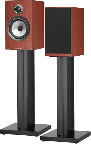 Bowers&Wilkins 706 S2 (Rosenut) пара