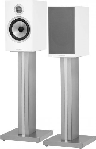 Bowers&Wilkins 706 S2 (Satin White) пара