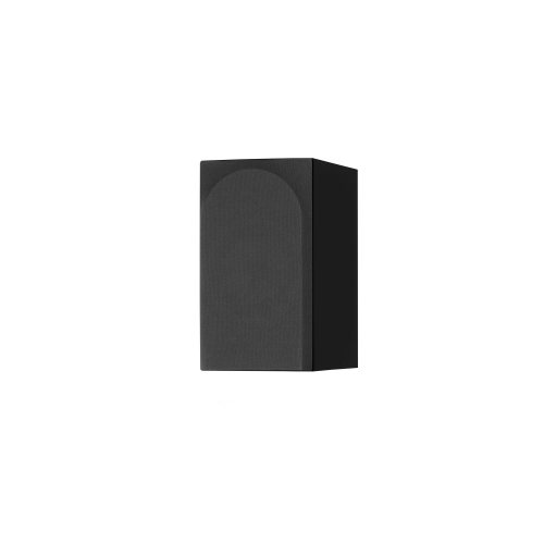 Полочная акустика Bowers & Wilkins 706 S3 Gloss Black