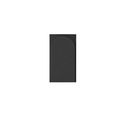 Полочная акустика Bowers & Wilkins 706 S3 Gloss Black