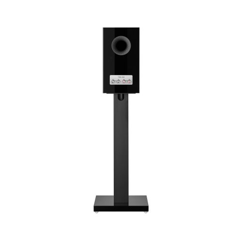 Полочная акустика Bowers & Wilkins 706 S3 Gloss Black