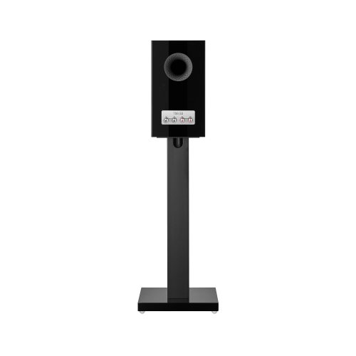 Bowers & Wilkins 706 S3 (Gloss Black) задняя панель