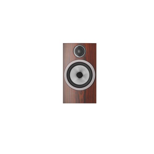 Полочная акустика Bowers & Wilkins 706 S3 Mocha