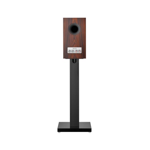 Полочная акустика Bowers & Wilkins 706 S3 Mocha
