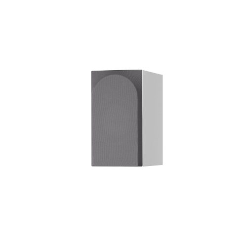 Полочная акустика Bowers & Wilkins 706 S3 Satin White