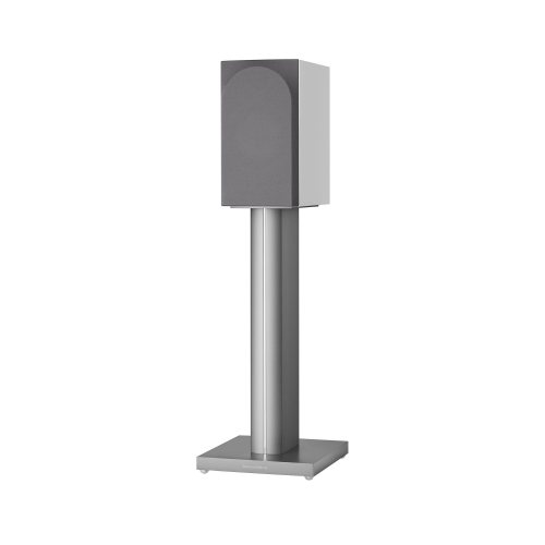 Полочная акустика Bowers & Wilkins 706 S3 Satin White