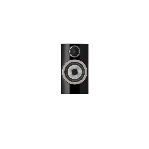 Bowers & Wilkins 707 S3 (Gloss Black) передняя панель