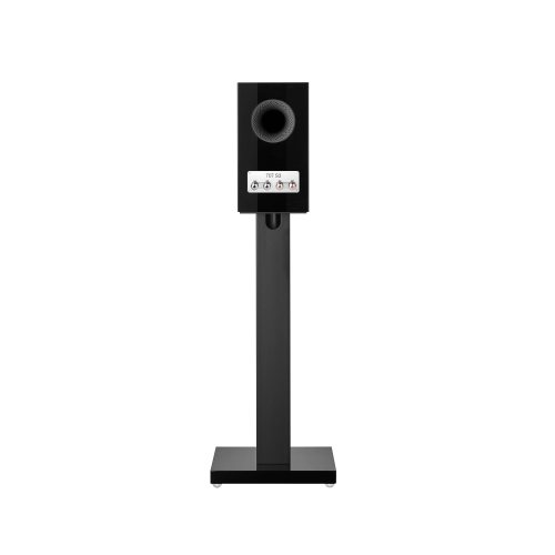 Bowers & Wilkins 707 S3 (Gloss Black) задняя панель