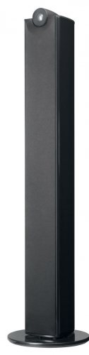 Bowers & Wilkins XT8