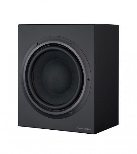 Bowers & Wilkins CT SW12