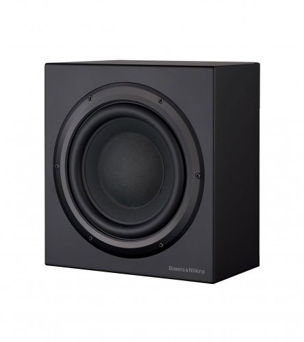 Bowers & Wilkins CT SW15