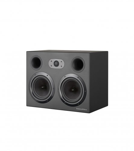Bowers & Wilkins CT7.4 LCRS