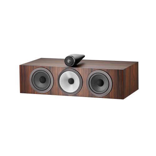 Bowers & Wilkins HTM71 S3 (Mocha)