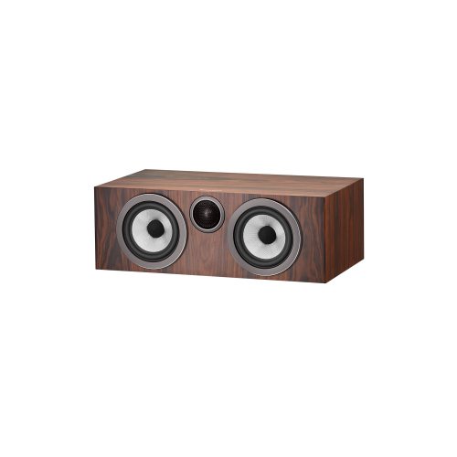 Bowers & Wilkins HTM72 S3 (Mocha)