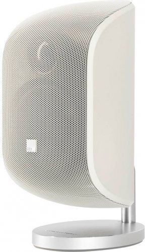 Bowers&Wilkins M-1 (Matte White)