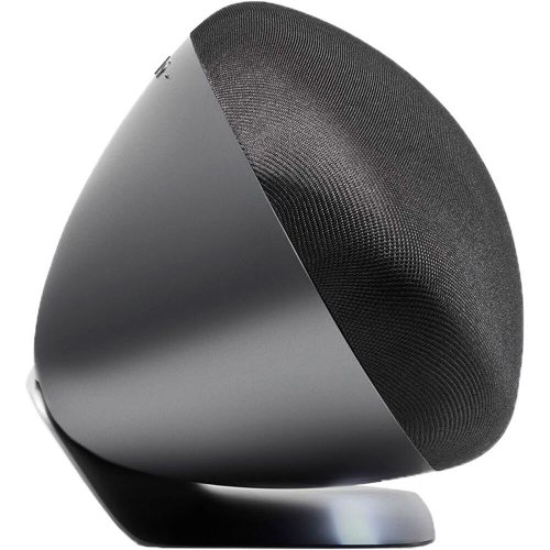 Bowers & Wilkins Panorama 3 (Black) вид сбоку