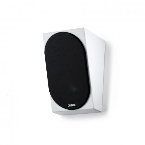 Canton AR 4 S2 White Настенная акустика для Dolby Atmos