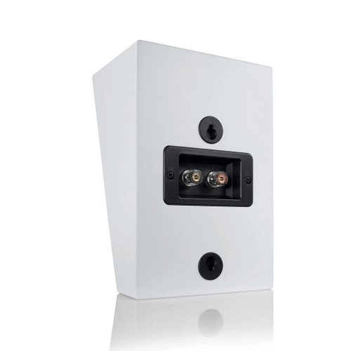 Canton AR 4 S2 White Настенная акустика для Dolby Atmos