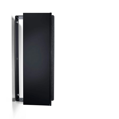 Canton GLE 10 Pro S2 Black Настенная акустика