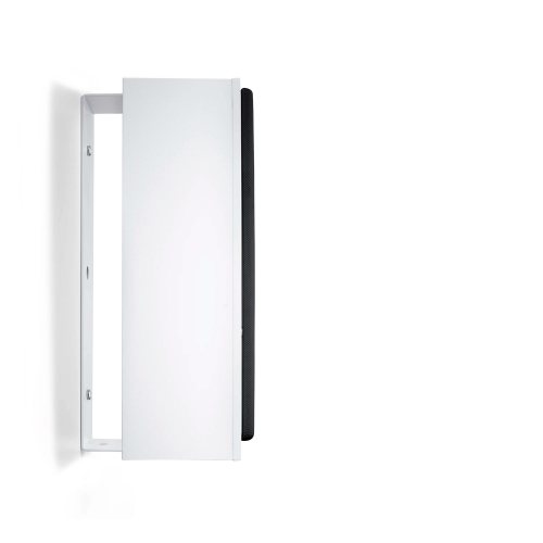 Canton GLE 10 Pro S2 White Настенная акустика