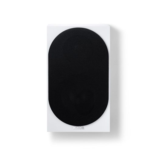 Canton GLE 10 S2 White Настенная акустика
