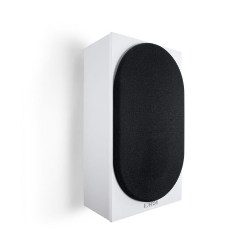 Canton GLE 10 S2 White Настенная акустика