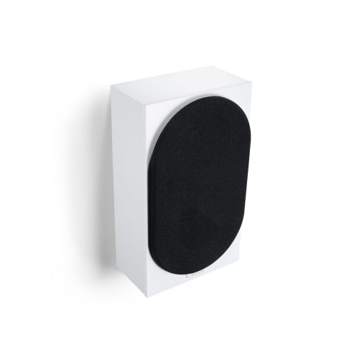 Canton GLE 10 S2 White Настенная акустика