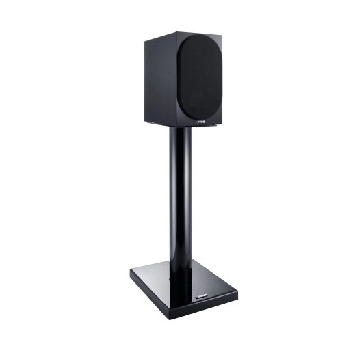 Canton GLE 20 S2 Black Полочная акустика