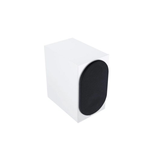 Canton GLE 20 S2 White Полочная акустика