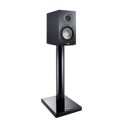 Canton GLE 20 Black Полочная акустика