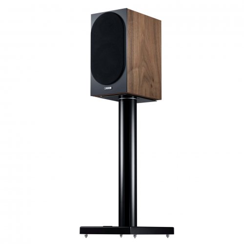 Canton GLE 30 S2 Walnut Полочная акустика