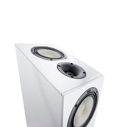 Canton GLE 90 AR (White) модуль Atmos