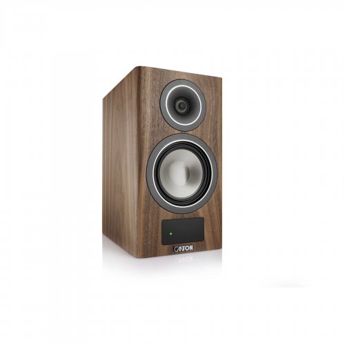 Canton Smart Townus 2 Walnut