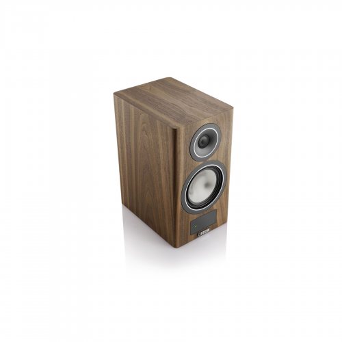 Canton Smart Townus 2 Walnut