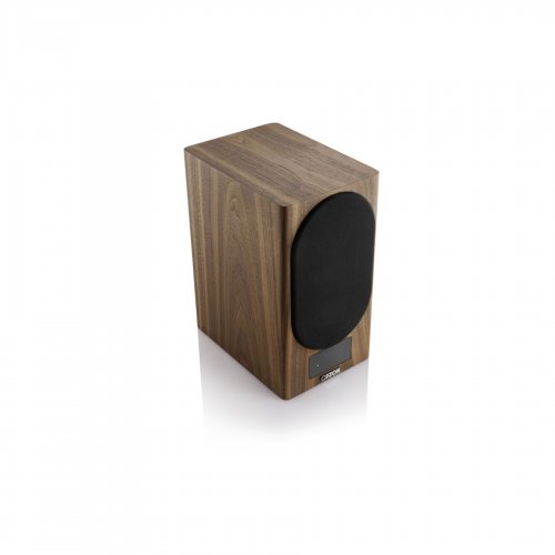 Canton Smart Townus 2 Walnut