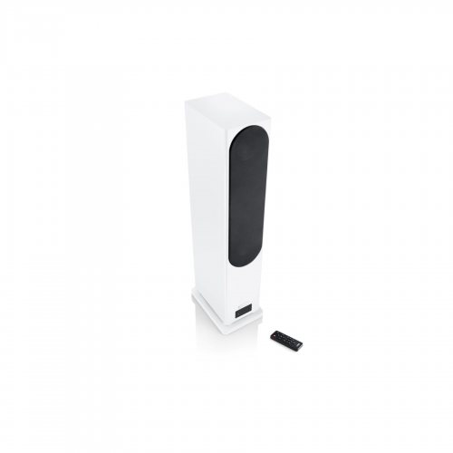 Canton Smart Townus 8 White