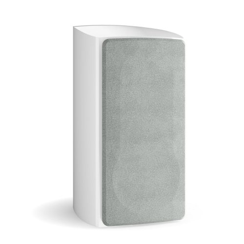 Dali EPIKORE 3 White High Gloss Laquer С решёткой