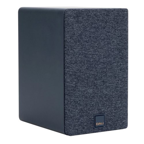Dali KUPID Chilly Blue С решёткой