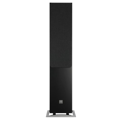 Dali OBERON 7 Black Ash Передняя панель с решёткой