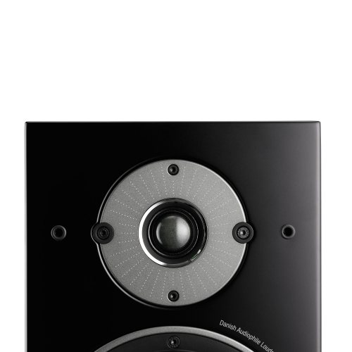 Dali OBERON 7 Black Ash ВЧ диффузор