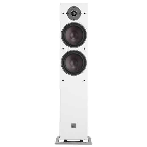 Dali OBERON 7 Light Oak Передняя панель