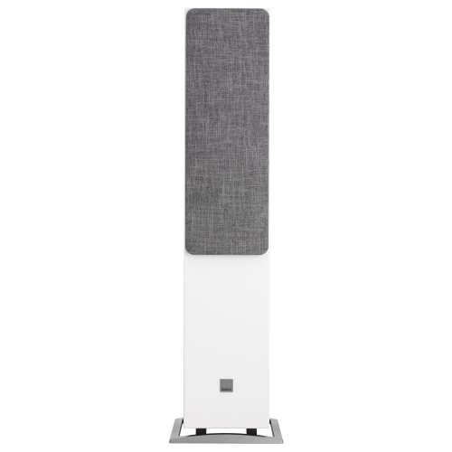 Dali OBERON 7 Light Oak Передняя панель с решёткой