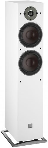 Dali OBERON 7 (Satin White)